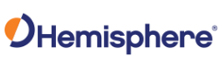 Hemisphere GNSS