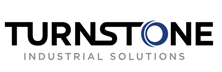 Turnstone Industrial Solutions