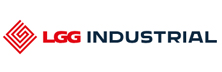 LGG Industrial